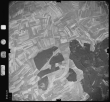 Luftbild: Film 41 Bildnr. 414: Sulz am Neckar