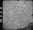 Luftbild: Film 38 Bildnr. 193: Vöhringen