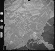 Luftbild: Film 38 Bildnr. 194: Vöhringen