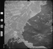 Luftbild: Film 38 Bildnr. 195: Vöhringen