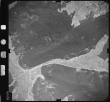 Luftbild: Film 41 Bildnr. 407: Vöhringen