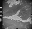 Luftbild: Film 41 Bildnr. 408: Vöhringen