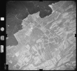 Luftbild: Film 41 Bildnr. 412: Vöhringen