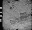 Luftbild: Film 101 Bildnr. 416: Blaufelden