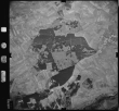 Luftbild: Film 102 Bildnr. 112: Blaufelden