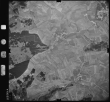 Luftbild: Film 102 Bildnr. 113: Blaufelden