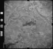 Luftbild: Film 102 Bildnr. 114: Blaufelden
