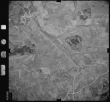 Luftbild: Film 102 Bildnr. 115: Blaufelden