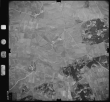 Luftbild: Film 102 Bildnr. 117: Blaufelden
