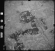 Luftbild: Film 102 Bildnr. 118: Blaufelden