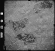 Luftbild: Film 102 Bildnr. 126: Blaufelden