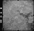 Luftbild: Film 102 Bildnr. 129: Blaufelden