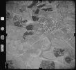 Luftbild: Film 102 Bildnr. 142: Blaufelden