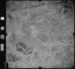 Luftbild: Film 102 Bildnr. 151: Blaufelden