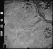 Luftbild: Film 102 Bildnr. 152: Blaufelden