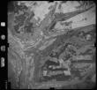 Luftbild: Film 105 Bildnr. 57: Braunsbach