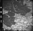 Luftbild: Film 6 Bildnr. 113: Bühlertann