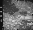 Luftbild: Film 6 Bildnr. 114: Bühlertann