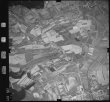 Luftbild: Film 6 Bildnr. 116: Bühlertann