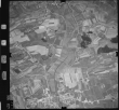 Luftbild: Film 6 Bildnr. 117: Bühlertann