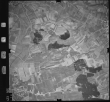 Luftbild: Film 6 Bildnr. 118: Bühlertann