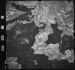 Luftbild: Film 3 Bildnr. 112: Bühlerzell