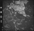 Luftbild: Film 4 Bildnr. 183: Bühlerzell