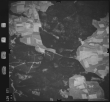 Luftbild: Film 4 Bildnr. 184: Bühlerzell