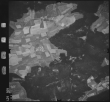 Luftbild: Film 4 Bildnr. 186: Bühlerzell