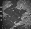 Luftbild: Film 4 Bildnr. 187: Bühlerzell