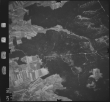 Luftbild: Film 4 Bildnr. 191: Bühlerzell