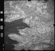 Luftbild: Film 5 Bildnr. 48: Bühlerzell