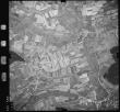 Luftbild: Film 5 Bildnr. 49: Bühlerzell