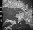 Luftbild: Film 5 Bildnr. 52: Bühlerzell