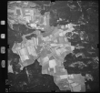Luftbild: Film 5 Bildnr. 53: Bühlerzell