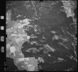 Luftbild: Film 5 Bildnr. 54: Bühlerzell