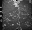 Luftbild: Film 5 Bildnr. 55: Bühlerzell