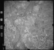 Luftbild: Film 11 Bildnr. 346: Crailsheim