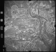 Luftbild: Film 12 Bildnr. 314: Crailsheim