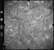 Luftbild: Film 12 Bildnr. 315: Crailsheim