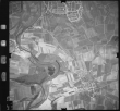 Luftbild: Film 13 Bildnr. 65: Crailsheim