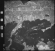 Luftbild: Film 3 Bildnr. 100: Fichtenberg