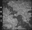 Luftbild: Film 4 Bildnr. 200: Fichtenberg