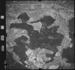 Luftbild: Film 4 Bildnr. 202: Fichtenberg