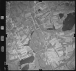 Luftbild: Film 8 Bildnr. 247: Frankenhardt