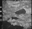 Luftbild: Film 9 Bildnr. 376: Frankenhardt