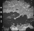Luftbild: Film 3 Bildnr. 101: Gaildorf