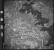 Luftbild: Film 4 Bildnr. 199: Gaildorf
