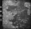 Luftbild: Film 5 Bildnr. 41: Gaildorf