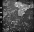 Luftbild: Film 5 Bildnr. 42: Gaildorf